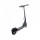 URBiS U5.1 electric scooter (105300106)