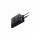 Usams PB68 30000mAh PD/3.0/65W, QC/3.0, Black (ATXLOGTC01)