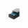 Usams PB68 30000mAh PD/3.0/65W, QC/3.0, Black (ATXLOGTC01)