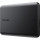 USB 1.0TB Toshiba Canvio Basics EXCL Black (HDTB510MK3AA)