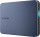 USB 1.0TB Toshiba Canvio Gaming Dark Grey (HDTX210EK3AA)