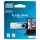 USB-A 2.0 16GB Goodram UTS2 Black  (UTS2-0160K0R11)