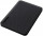 USB 2.0TB Toshiba Canvio Advance Black (HDTCA20EK3AA)