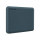 USB 2.0TB Toshiba Canvio Advance Green (HDTCA20EG3AA)