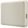USB 2.0TB Toshiba Canvio Advance White (HDTCA20EW3AA)