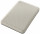 USB 2.0TB Toshiba Canvio Advance White (HDTCA20EW3AA)