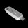 USB 256Gb Type-C SanDisk iXpand Phone Drive Arctic White (SDIXS0N-256G-GN6NE)