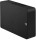 USB 26TB Seagate Expansion Desktop Black (STKP26000400)