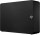 USB 26TB Seagate Expansion Desktop Black (STKP26000400)