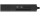 USB 3.0 --> 2-слота SD/TF CM104 Ugreen (40752)