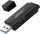 USB 3.0 --> 2-слота SD/TF CM104 Ugreen (40752)