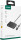 USB 3.0 4-in-1,OTG USB-C/USB-A, SD/TF, 4-in-1 CM812 Ugreen (45167)