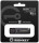 USB 3.2 32GB Kingston IronKey Locker+ 50 G2 (IKLP50G2/32GB)