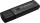 USB 3.2 32GB Kingston IronKey Locker+ 50 G2 (IKLP50G2/32GB)