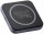 USB 3.2 Magnetic, USB-C SD/MicroSD UHS-II 312 МБ/с PD 100W CM898 Ugreen (65095)