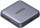 USB 3.2 Magnetic, USB-C SD/MicroSD UHS-II 312 МБ/с PD 100W CM898 Ugreen (65095)