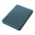 USB 4.0TB Toshiba Canvio Advance Green (HDTCA40EG3CA)