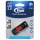 USB 8Gb Team C141 Red (TC1418GR01)