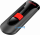 USB-A 2.0 64GB SanDisk Cruzer Glide (SDCZ60-064G-B35)