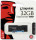 USB-A 3.0 32GB Kingston DataTraveler 100 G3 (DT100G3/32GB)