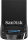 USB-A 3.1 128GB SanDisk Ultra Fit (SDCZ430-128G-G46)