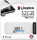 USB-A 3.1 32GB Kingston DataTraveler Micro (DTMC3/32GB)