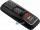 USB-A 3.2 16GB Silicon Power Blaze B50 Black (SP016GBUF3B50V1K)