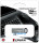USB-A 5Gbps Kingston DataTraveler Kyson 256GB (DTKN/256GB) 740617309195