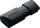 USB-A 3.2 32GB Kingston DataTraveler Exodia M Black (DTXM/32GB)