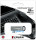 USB-A 5Gbps Kingston DataTraveler Kyson 32GB (DTKN/32GB) 740617309027