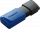 USB-A 3.2 64GB Kingston DataTraveler Exodia M Blue (DTXM/64GB)