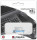 USB-A 3.2 64GB Kingston DataTraveler Micro G2 (DTMC3G2/64GB)