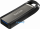USB-A 3.2 64GB SanDisk Extreme Go (SDCZ810-064G-G46)