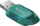 USB-A 3.2 64GB SanDisk Ultra Eco (SDCZ96-064G-G46)