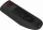 USB-A 5Gbps 512GB SanDisk Ultra Black (SDCZ48-512G-G46)