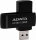 USB-A 5Gbps ADATA UC310 Eco 128GB Black (UC310-128G-RBK)