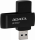 USB-A 5Gbps ADATA UC310 Eco 32GB Black (UC310-32G-RBK)