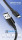 USB-A - microUSB 2A 2m Ugreen US289 Black (60138)
