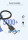 USB-A - microUSB 2A 2m Ugreen US289 Black (60138)