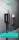 USB-C - USB-C 100W/5A 2m Ugreen US300 Black (80372)