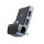 USB-хаб Baseus Armor Age Type-C Bracket Multifunctional HUB Adapter Space Grey (CAHUB-AJ0G)