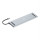 USB-С > USB-A 2.0/2xUSB-A 3.0/2xUSB-C PD/2xHDMI/VGA/jack3.5/microSD/SD/Ethernet, 0.15м (2E-W2703)