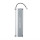 USB-С > USB-A 2.0/2xUSB-A 3.0/2xUSB-C PD/2xHDMI/VGA/jack3.5/microSD/SD/Ethernet, 0.15м (2E-W2703)