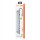 USB-С > USB-A 2.0/2xUSB-A 3.0/2xUSB-C PD/2xHDMI/VGA/jack3.5/microSD/SD/Ethernet, 0.15м (2E-W2703)