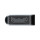 USB-С > USB-A 3.0/USB-C PD/HDMI, 0.14м, сірий (2E-W2680)