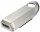USB SanDisk Ultra Luxe 64Gb Silver (SDCZ75-064G-G46)