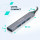USB Type-C Canyon DS-02 4-в-1 Grey (CNS-TDS02G)