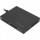 USB Type-C HiSmart Grey (CA913824)