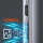 Baseus Metal Gleam 11-in-1 USB-C→USB-Ax3/HDMIx2/VGA/RJ45 1Gbit/SD/microSD/3.5mm/USB-C-PD (CAHUB-CT0G) 6953156205949