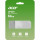 USB2.0 64GB Acer UP200 White (BL.9BWWA.551)